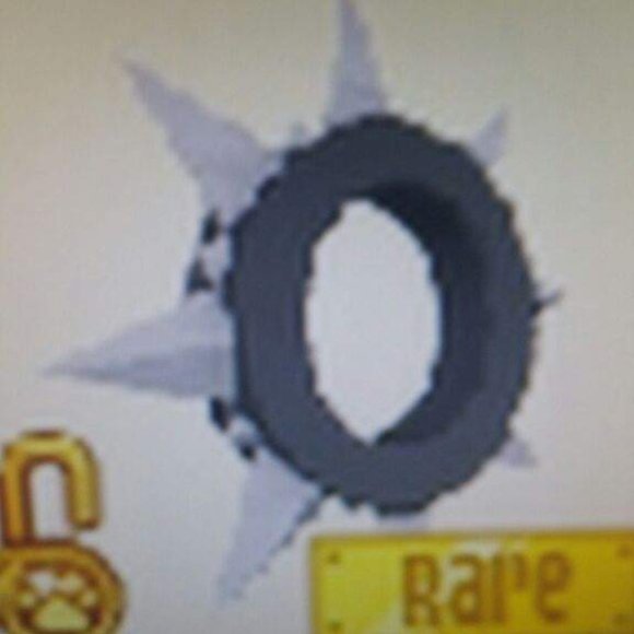 Free rares!! On Animal Jam!! (Offer to talk about getting the items!) - Picture 2 of 4